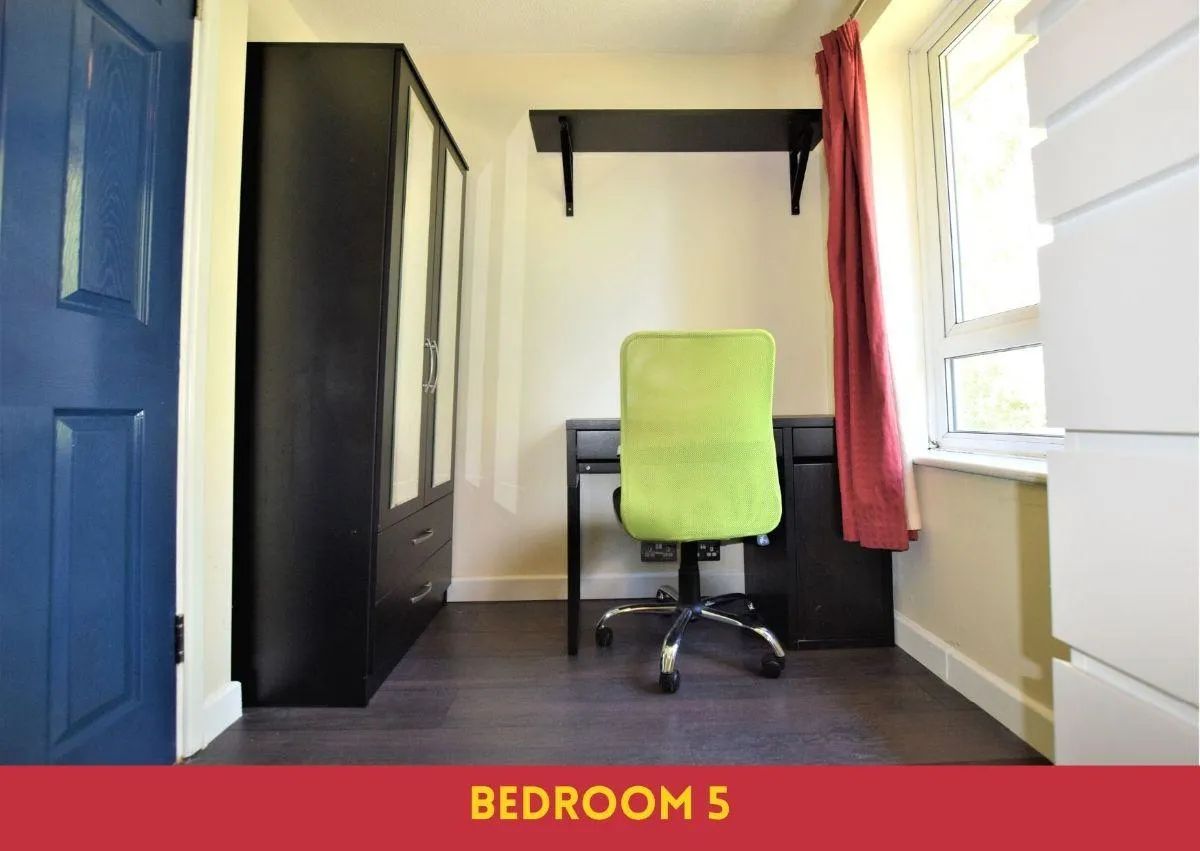Rushmead Close, Canterbury, CT2, photo 19