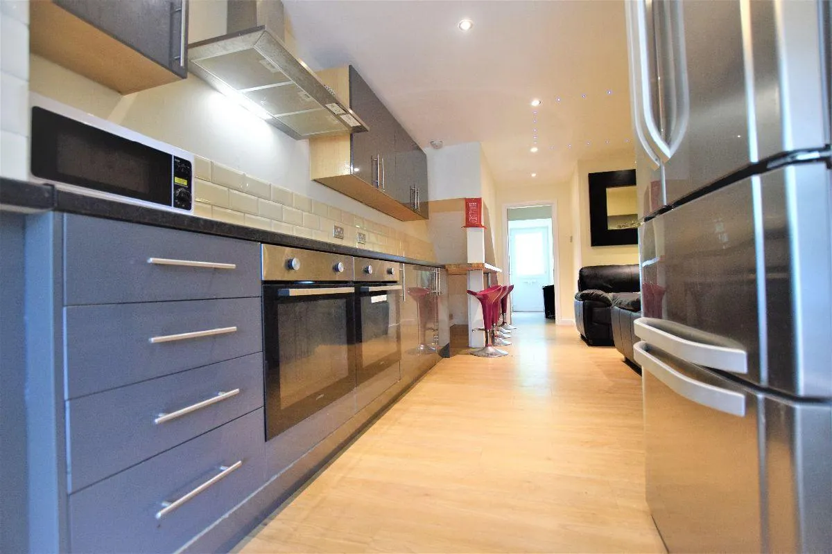 Rushmead Close, Canterbury, CT2, photo 9