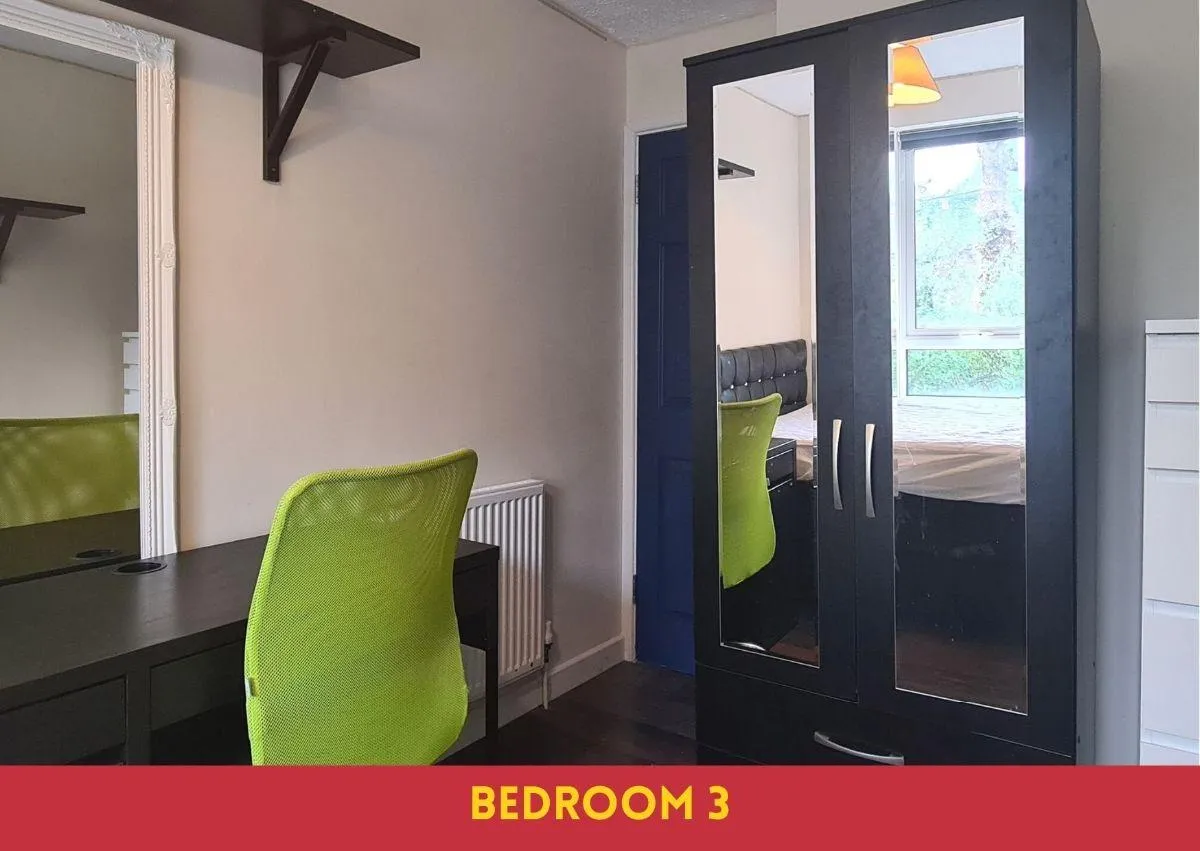 Rushmead Close, Canterbury, CT2, photo 20