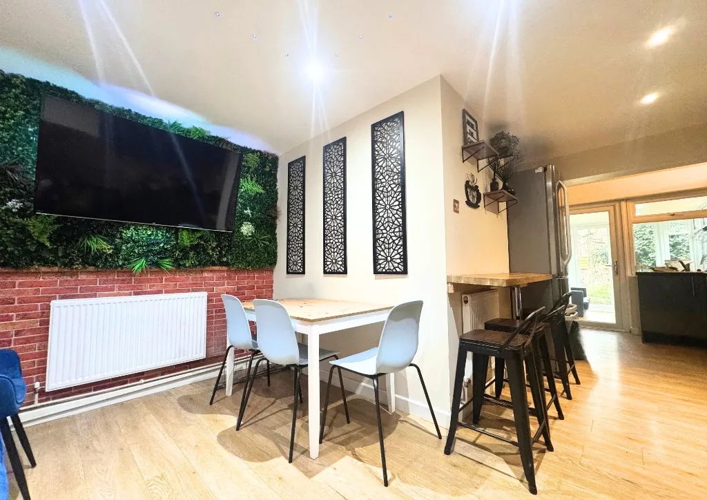 Rushmead Close, Canterbury, CT2, photo 8
