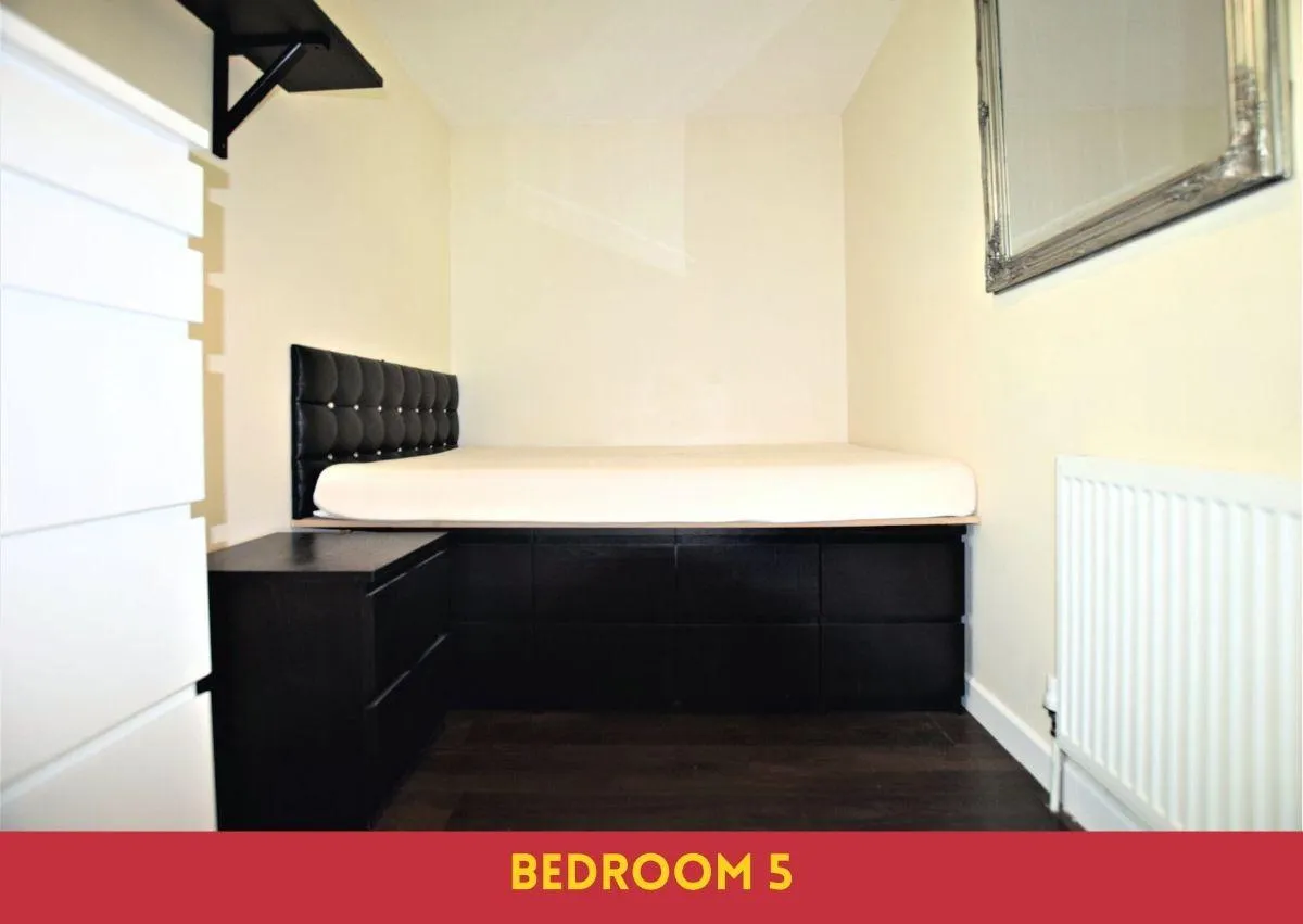 Rushmead Close, Canterbury, CT2, photo 18