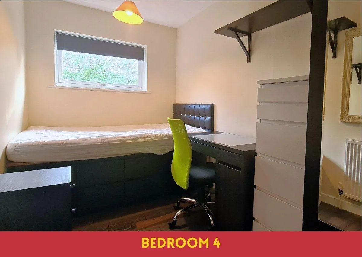 Rushmead Close, Canterbury, CT2, photo 17