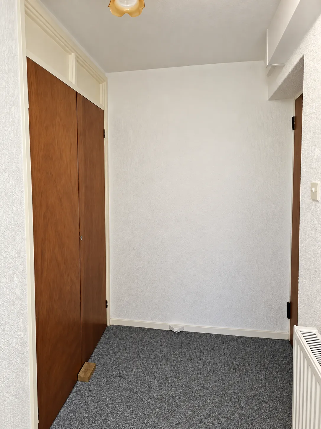 Stockethill Court, Aberdeen, AB16, photo 11
