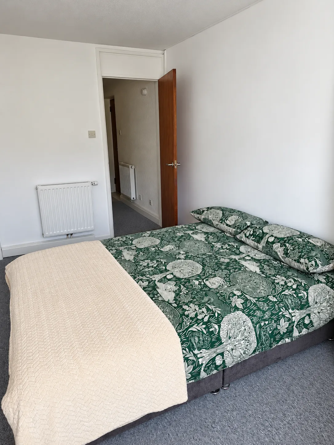 Stockethill Court, Aberdeen, AB16, photo 7