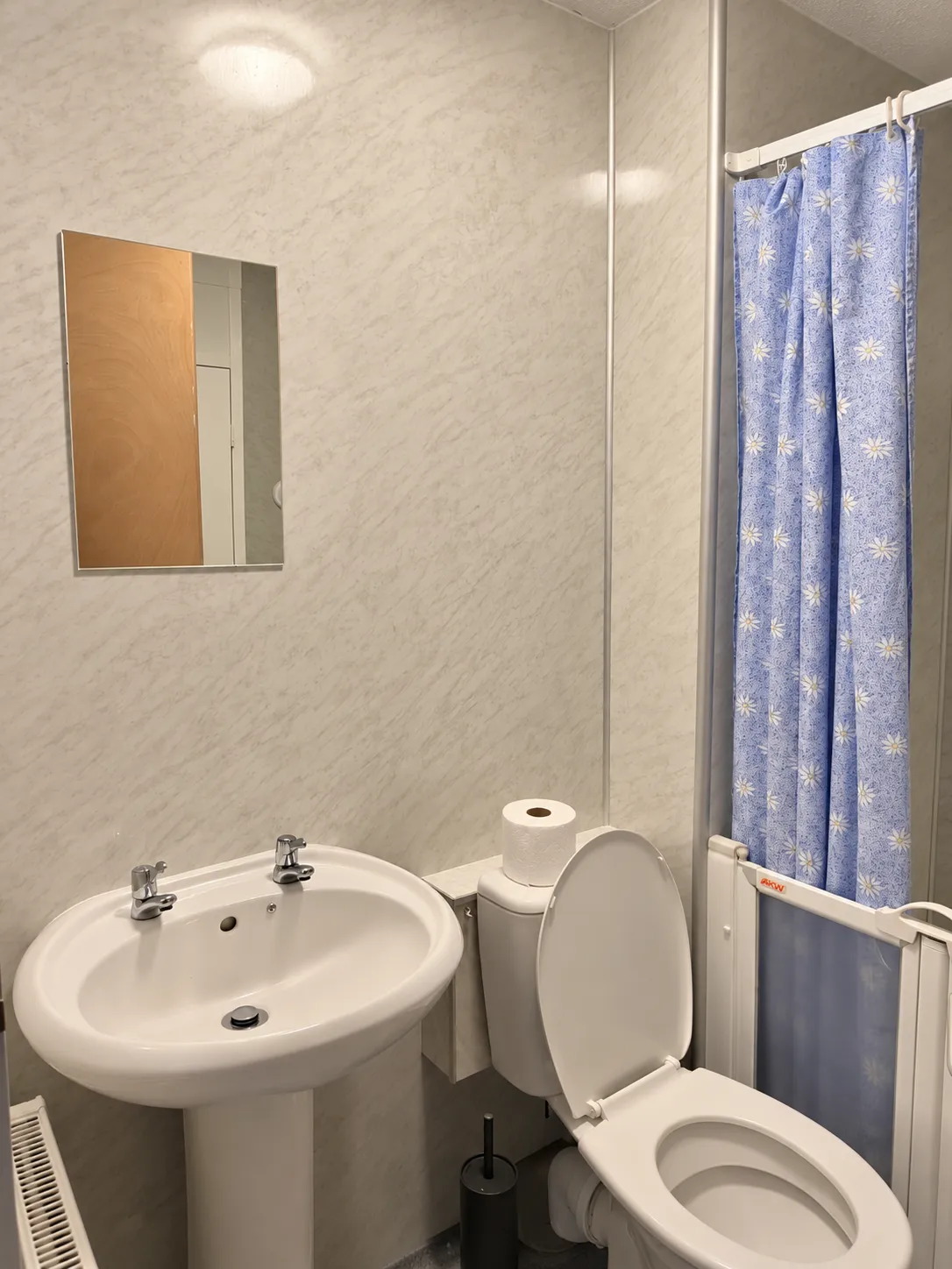 Stockethill Court, Aberdeen, AB16, photo 10