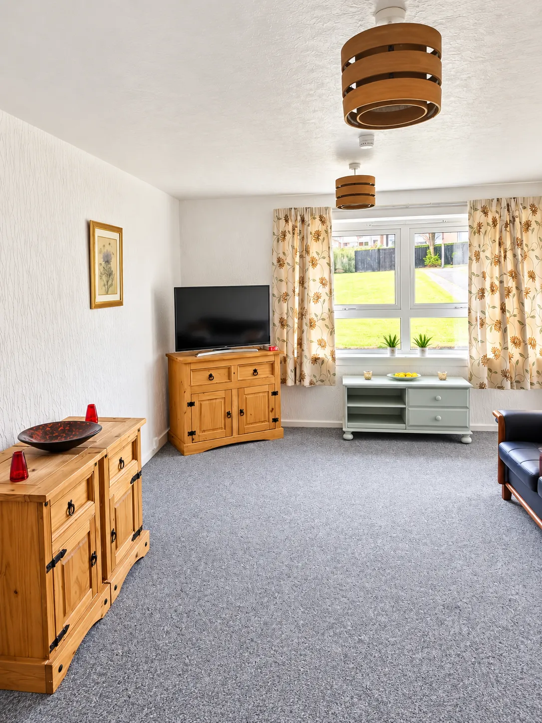 Stockethill Court, Aberdeen, AB16, photo 3