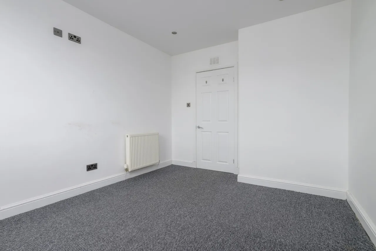 Kelso Place, Kirkcaldy, KY2 5BG, photo 11