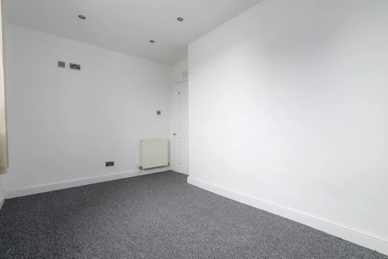 Kelso Place, Kirkcaldy, KY2 5BG, photo 9
