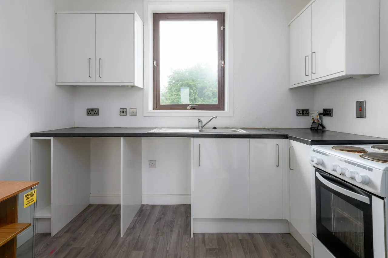 Kelso Place, Kirkcaldy, KY2 5BG, photo 6