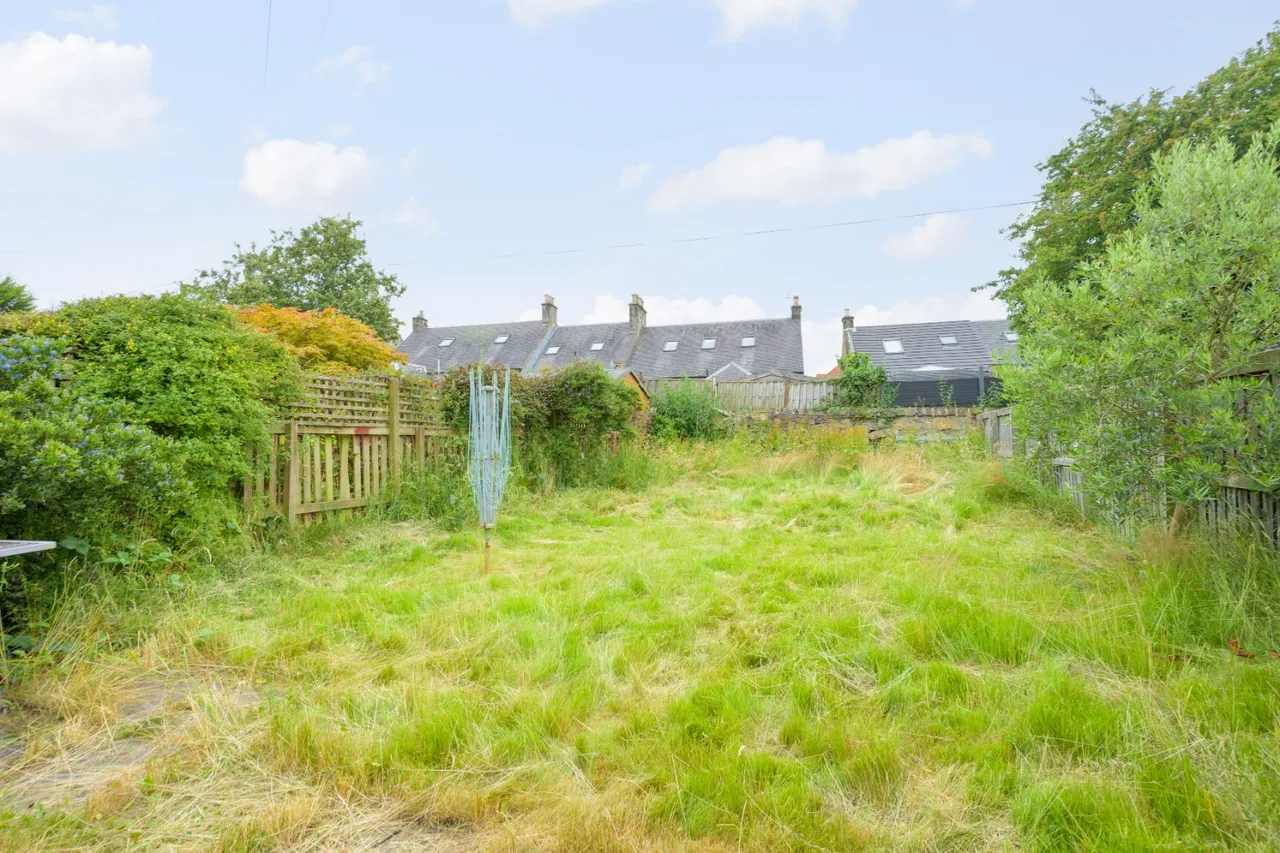 Kelso Place, Kirkcaldy, KY2 5BG, photo 15