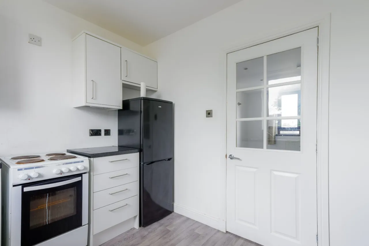 Kelso Place, Kirkcaldy, KY2 5BG, photo 7
