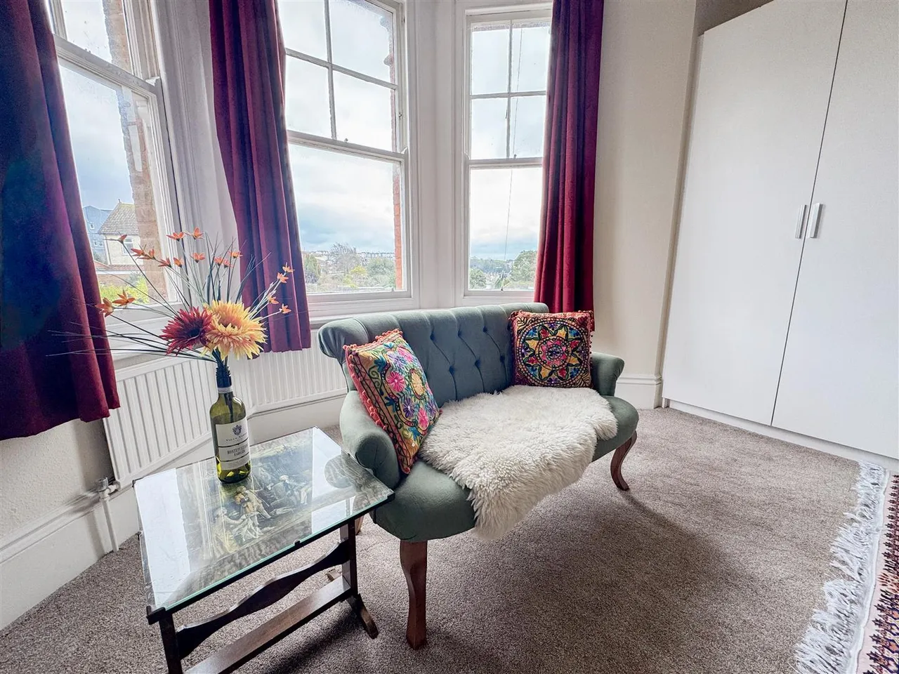 Wykeham Road, Hastings, TN34 1UA, photo 18