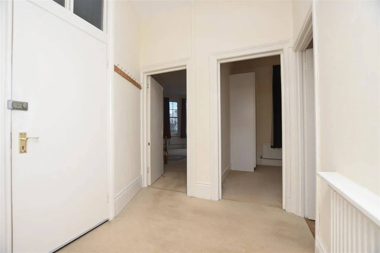 Wykeham Road, Hastings, TN34 1UA, photo 12
