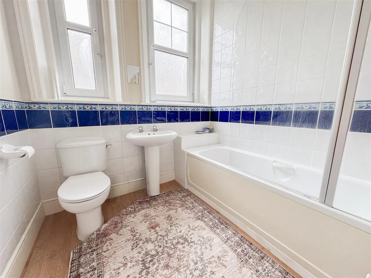 Wykeham Road, Hastings, TN34 1UA, photo 11