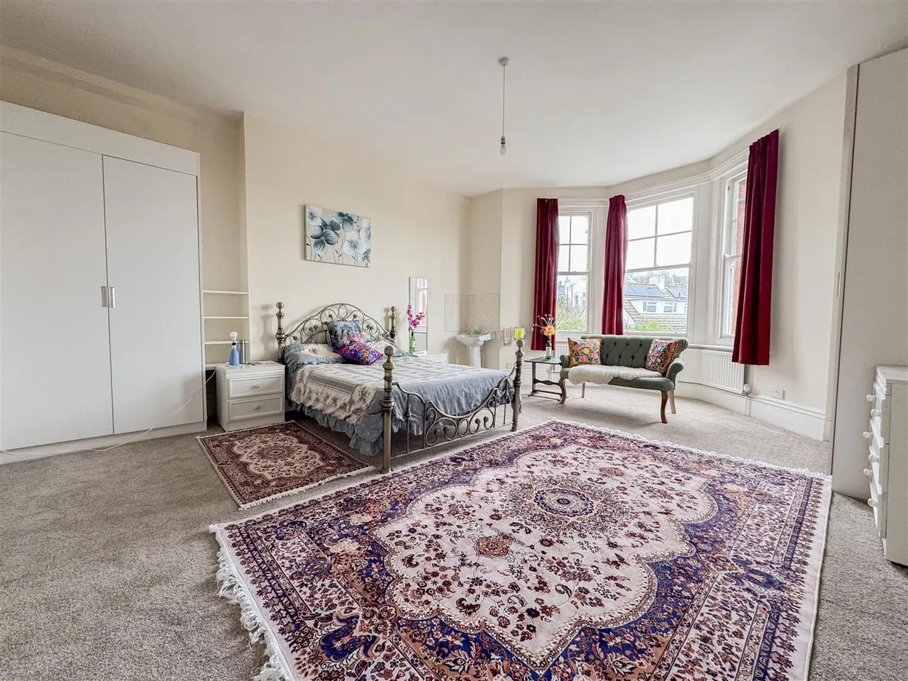 Wykeham Road, Hastings, TN34 1UA, photo 14