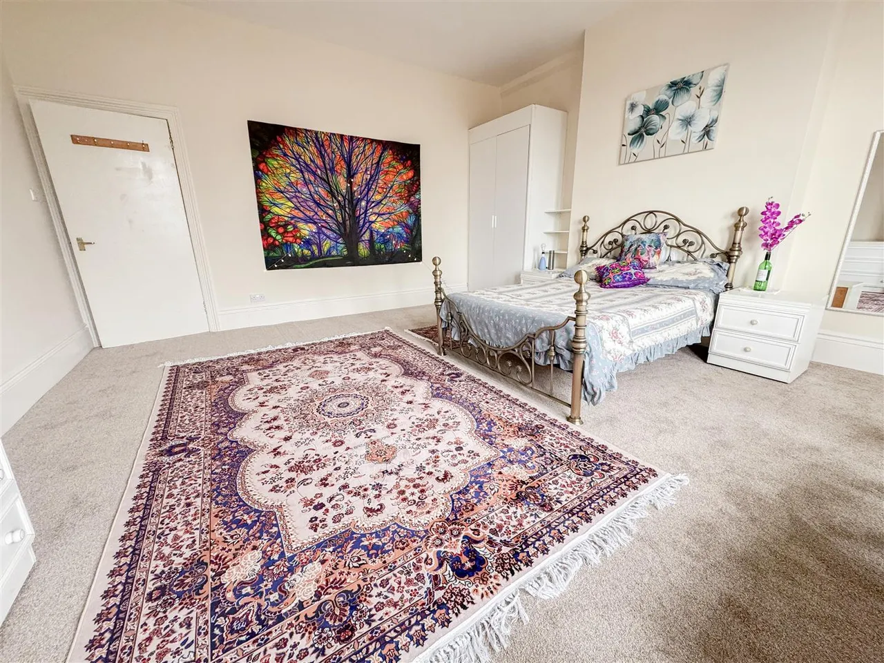 Wykeham Road, Hastings, TN34 1UA, photo 16