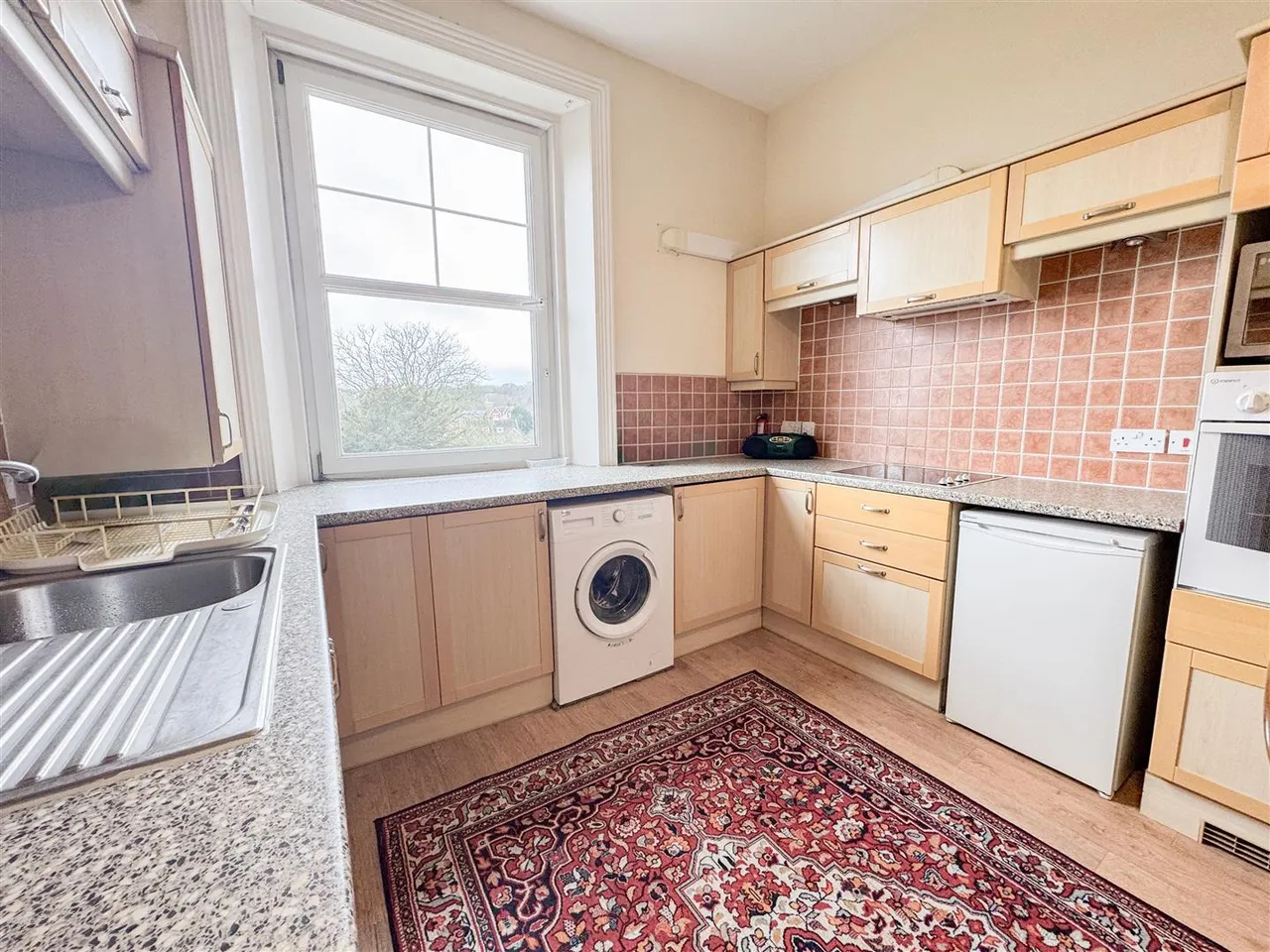 Wykeham Road, Hastings, TN34 1UA, photo 8