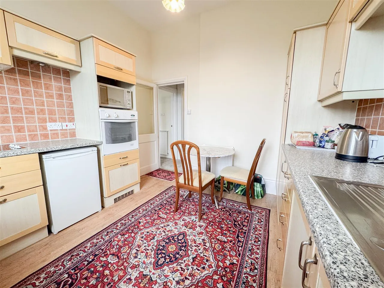 Wykeham Road, Hastings, TN34 1UA, photo 9