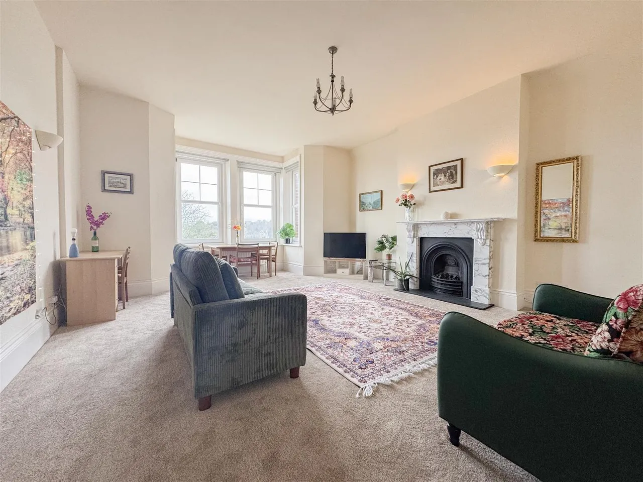 Wykeham Road, Hastings, TN34 1UA, photo 4