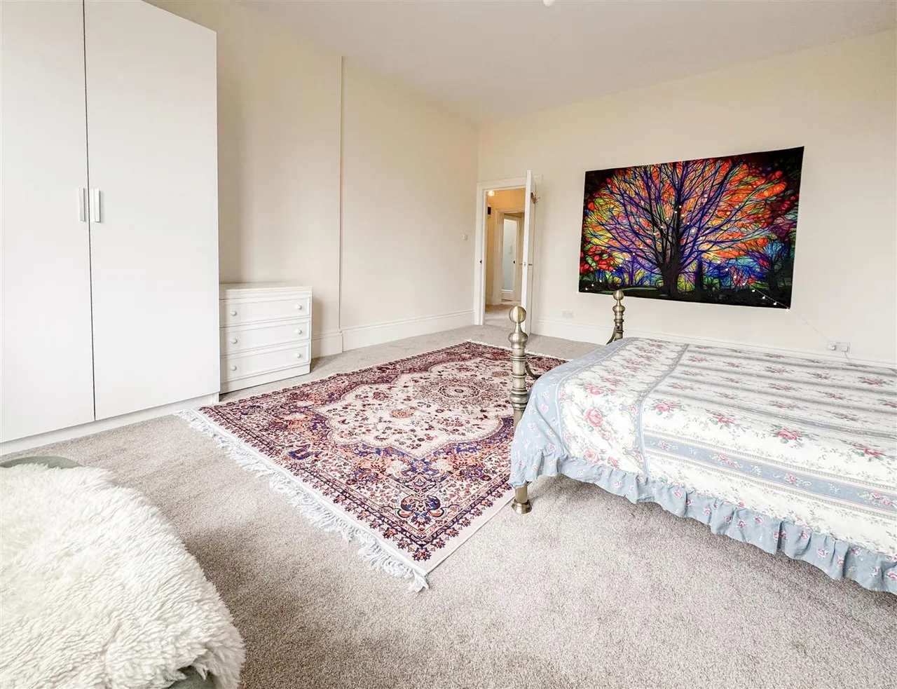Wykeham Road, Hastings, TN34 1UA, photo 15