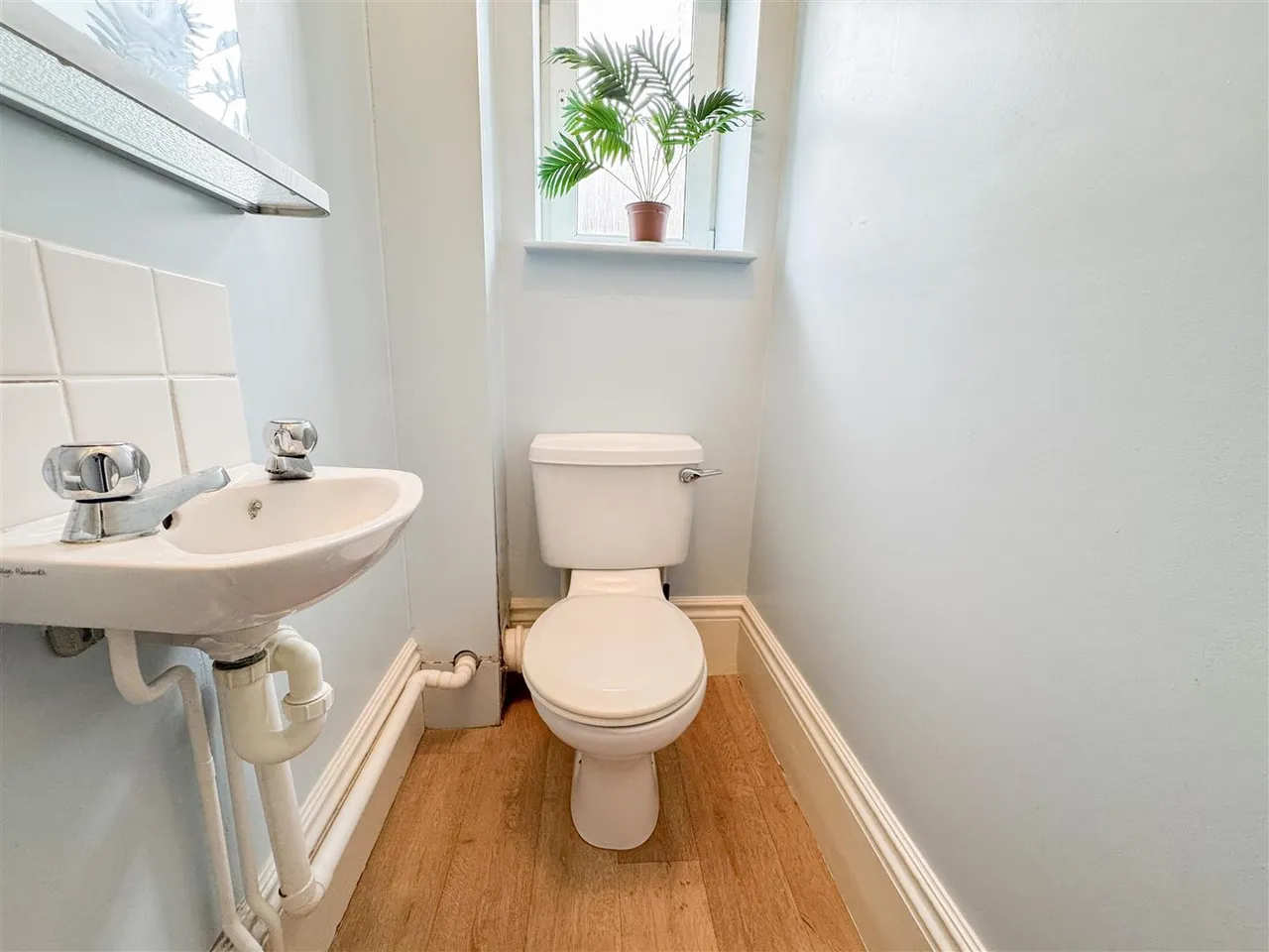Wykeham Road, Hastings, TN34 1UA, photo 20