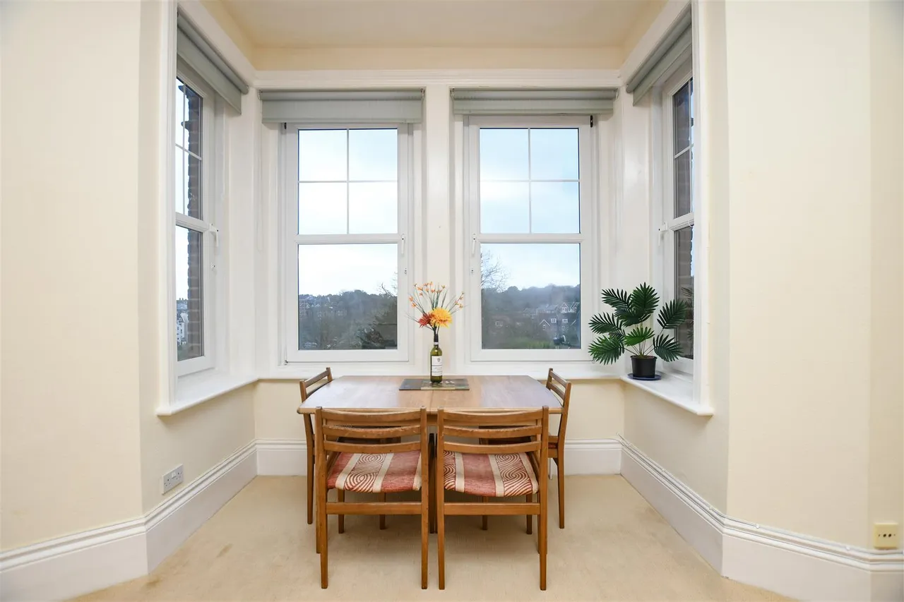 Wykeham Road, Hastings, TN34 1UA, photo 7