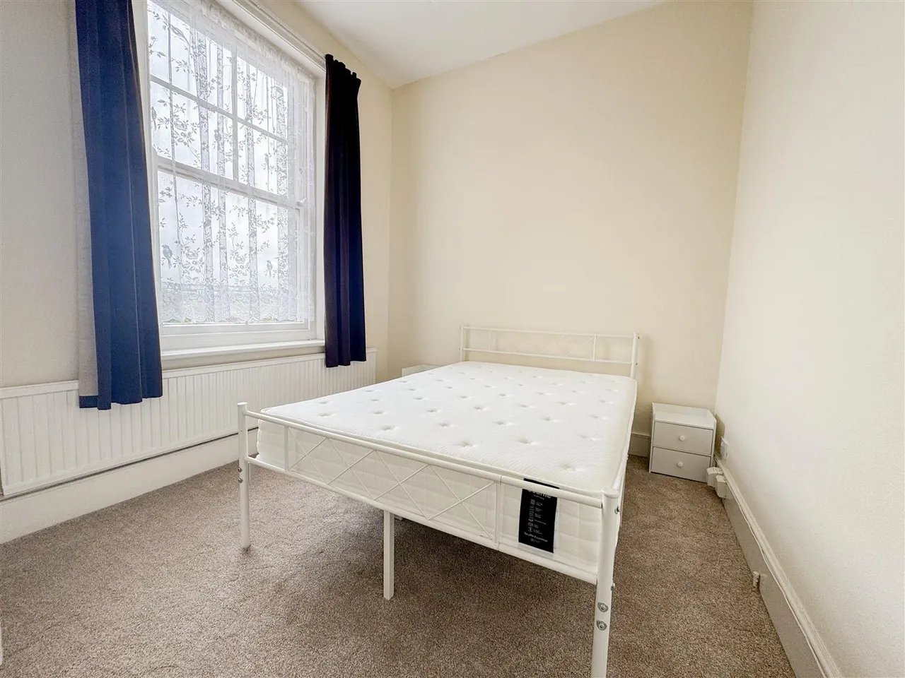 Wykeham Road, Hastings, TN34 1UA, photo 19