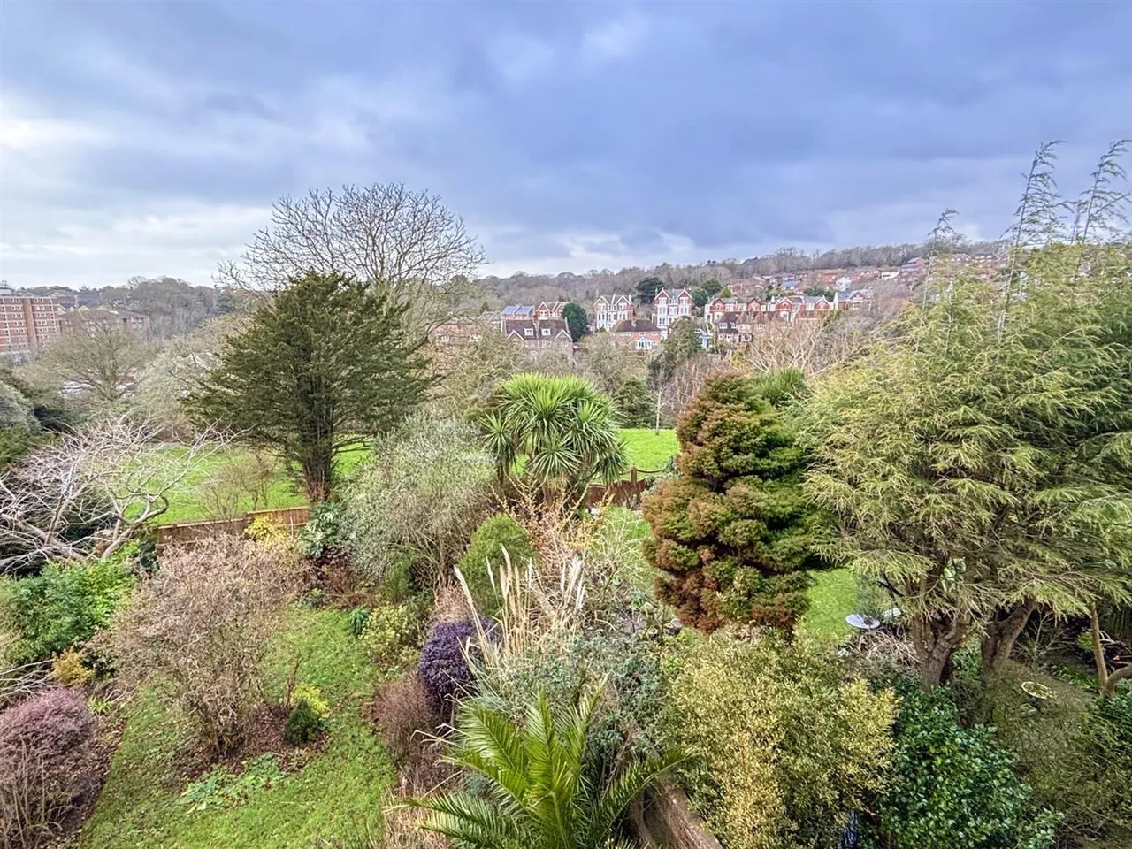Wykeham Road, Hastings, TN34 1UA, photo 10