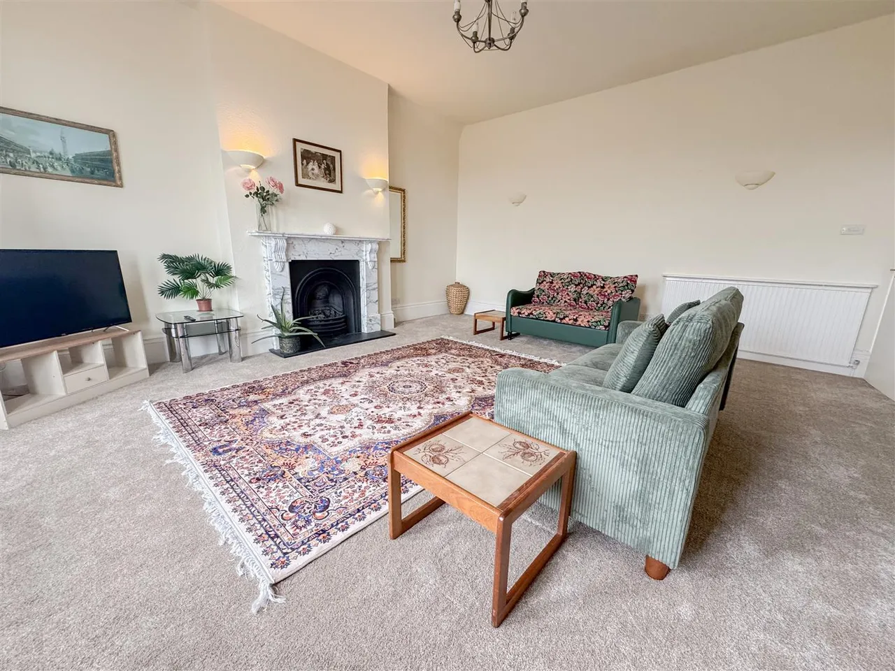 Wykeham Road, Hastings, TN34 1UA, photo 3