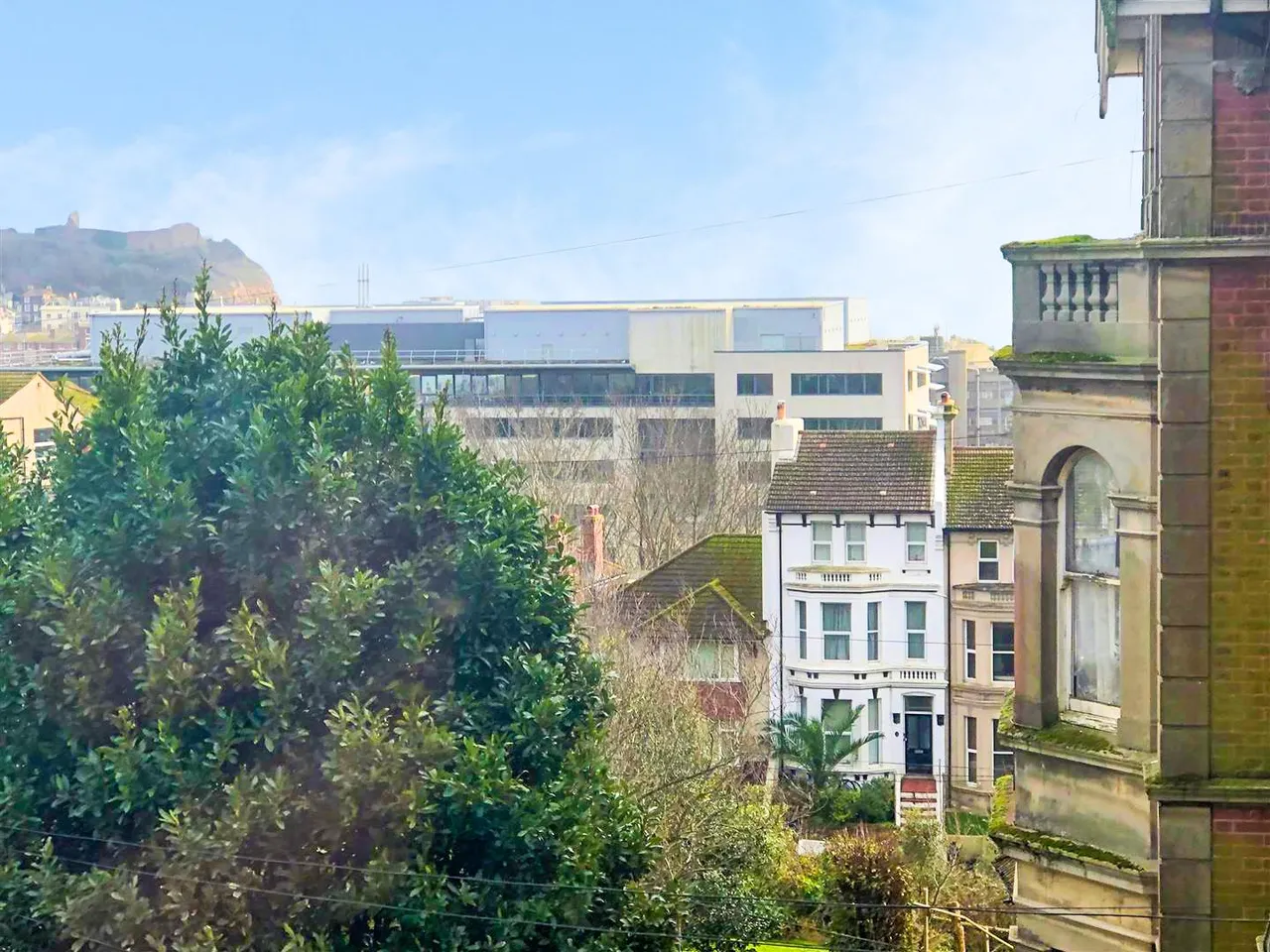 Wykeham Road, Hastings, TN34 1UA, photo 13