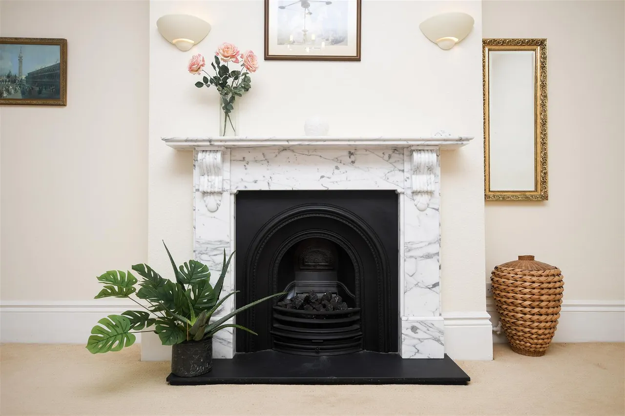 Wykeham Road, Hastings, TN34 1UA, photo 6