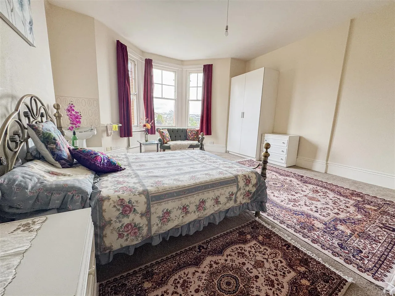 Wykeham Road, Hastings, TN34 1UA, photo 17