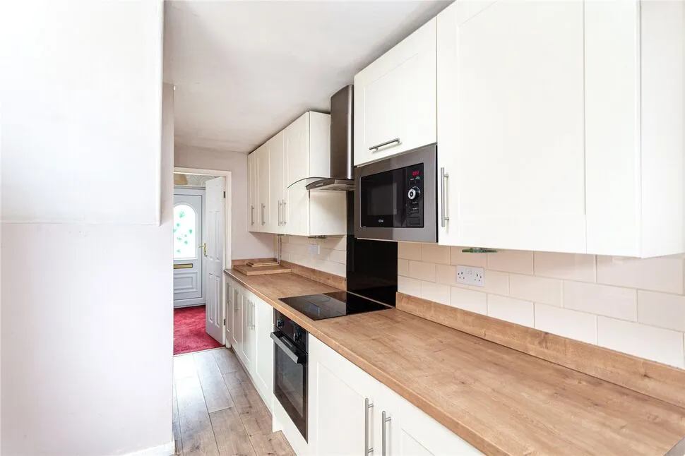 Whenby Grove, York, North Yorkshire, YO31, photo 6