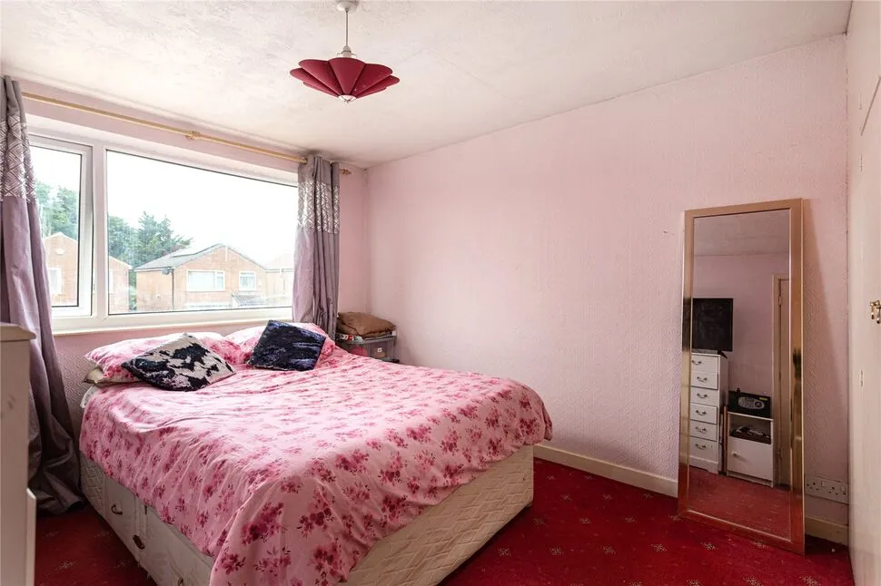 Whenby Grove, York, North Yorkshire, YO31, photo 7