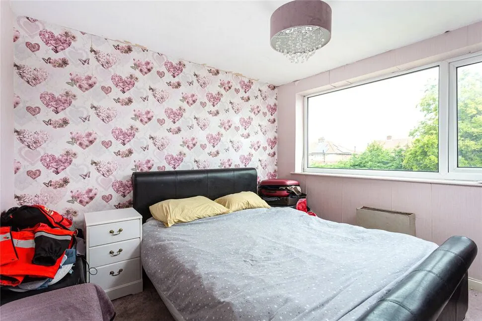 Whenby Grove, York, North Yorkshire, YO31, photo 8