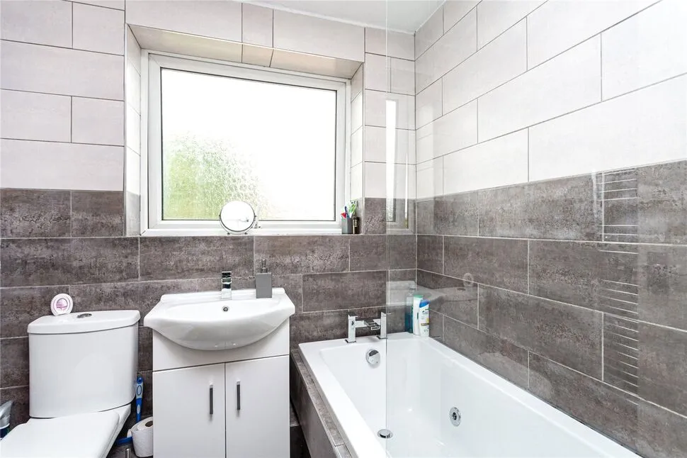 Whenby Grove, York, North Yorkshire, YO31, photo 9