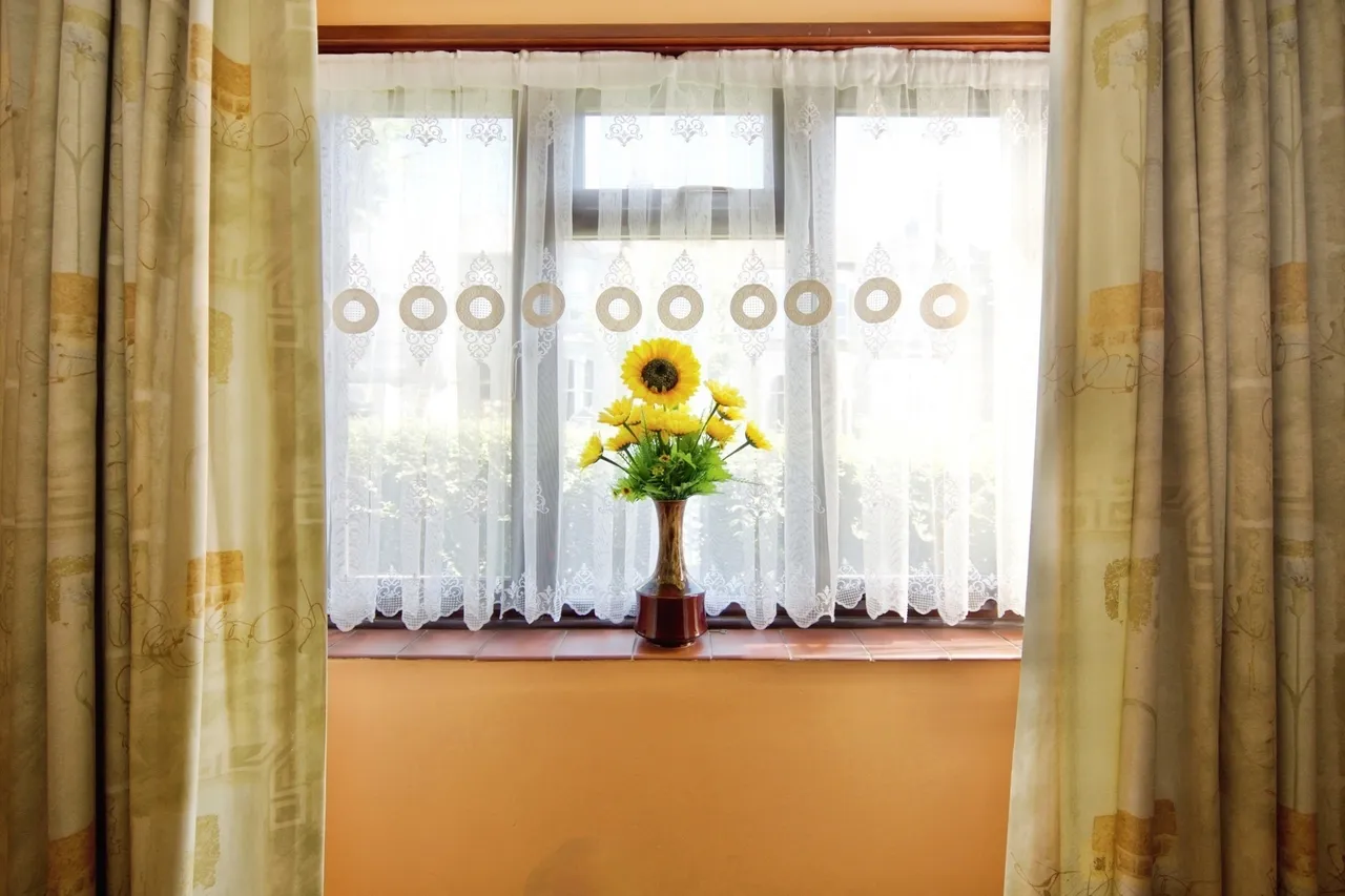 Teresa Mews, Walthamstow, E17, photo 9