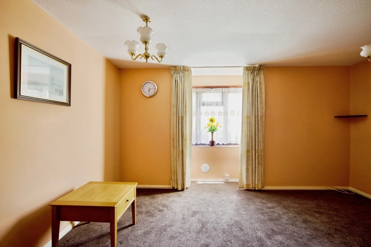 Teresa Mews, Walthamstow, E17, photo 11