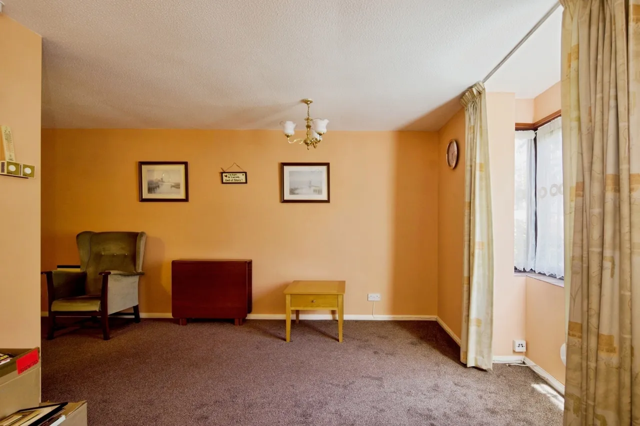 Teresa Mews, Walthamstow, E17, photo 7