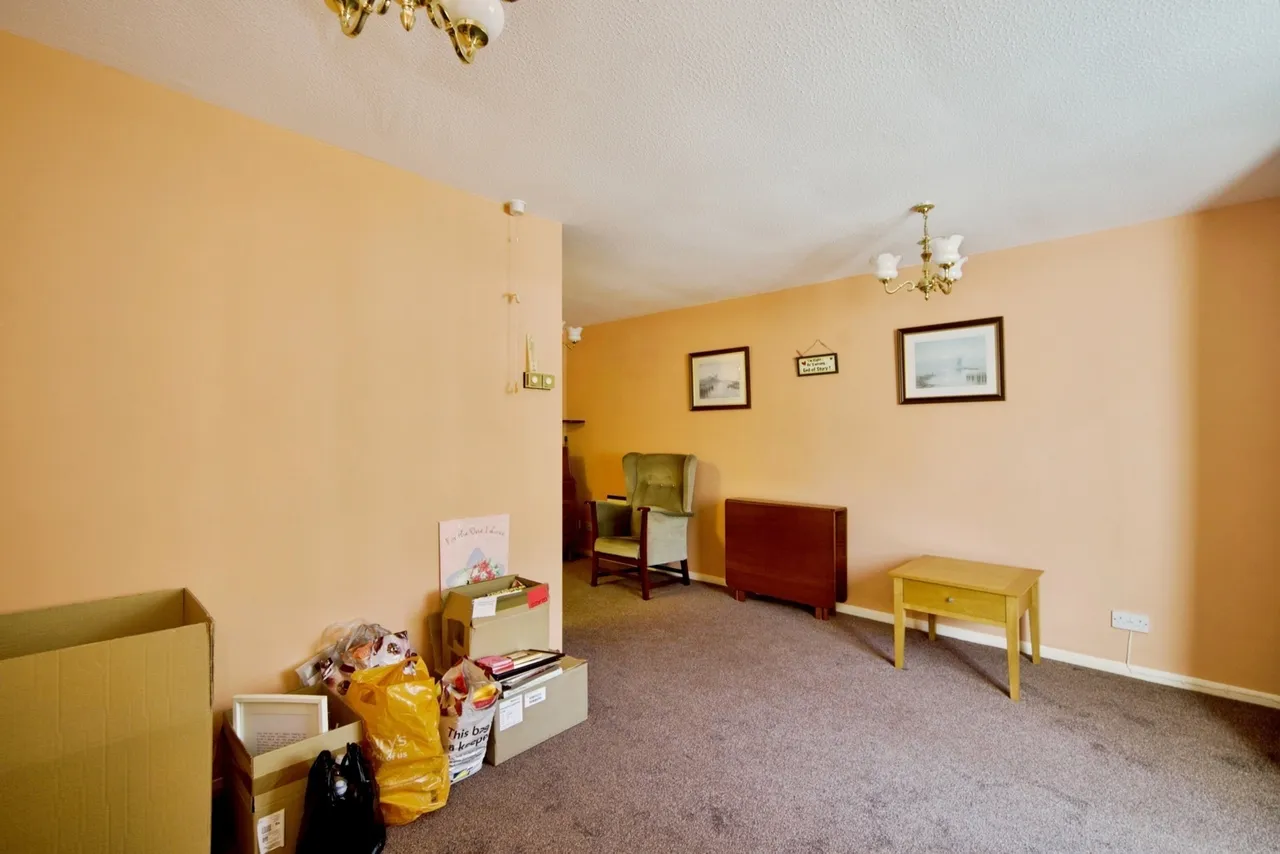 Teresa Mews, Walthamstow, E17, photo 8