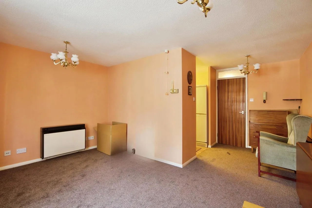 Teresa Mews, Walthamstow, E17, photo 19