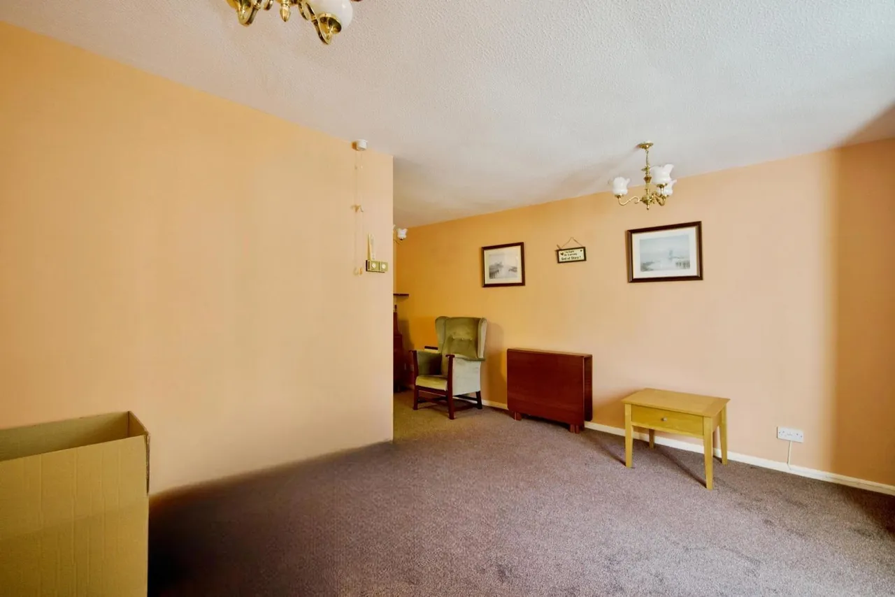 Teresa Mews, Walthamstow, E17, photo 18
