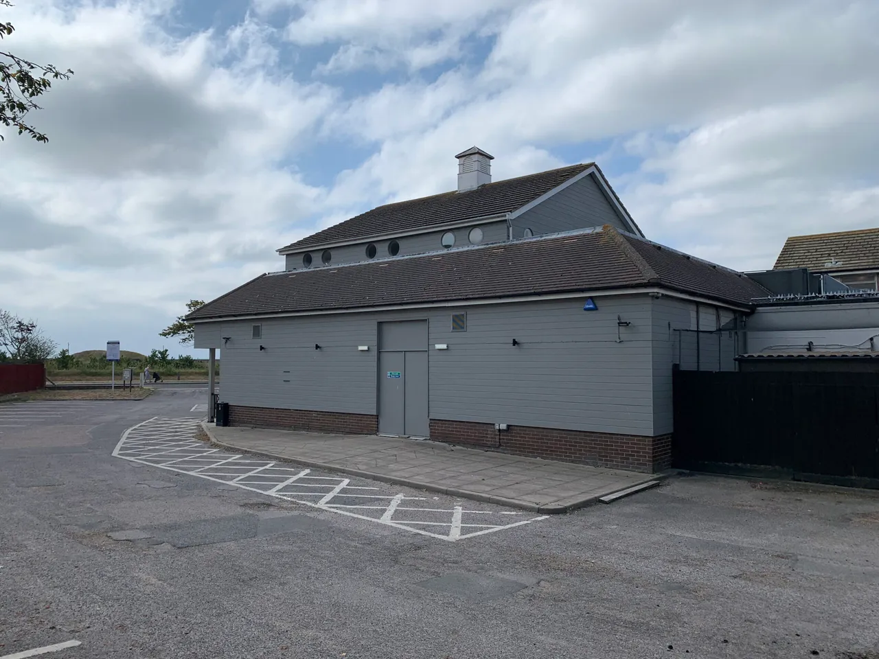 Ness Road, Shoeburyness, SS3, photo 2