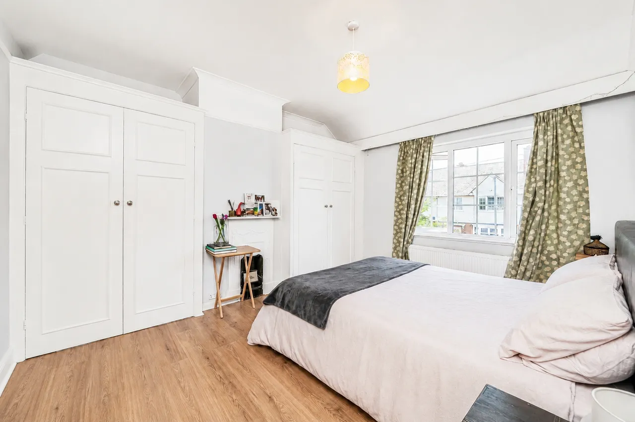 Lidiard Road, Earlsfield, London, SW18, photo 7