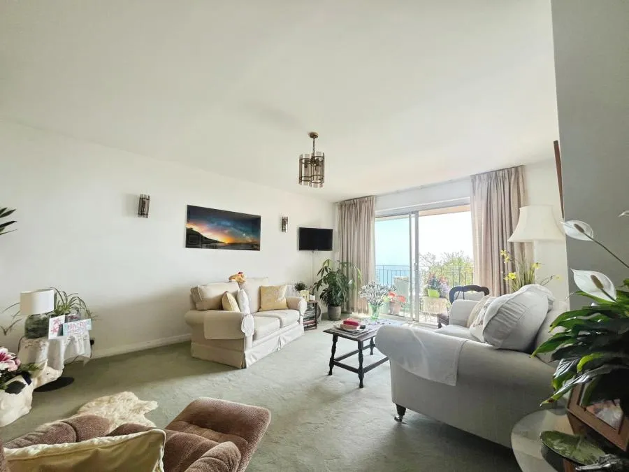 Zig Zag Road, Ventnor, PO38, photo 2