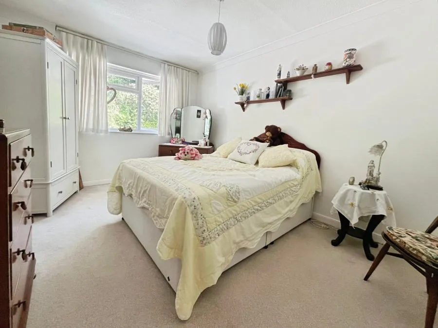 Zig Zag Road, Ventnor, PO38, photo 4