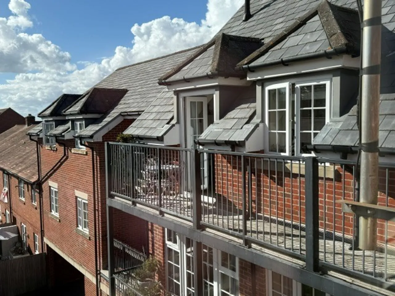 High Wycombe, HP13, photo 11