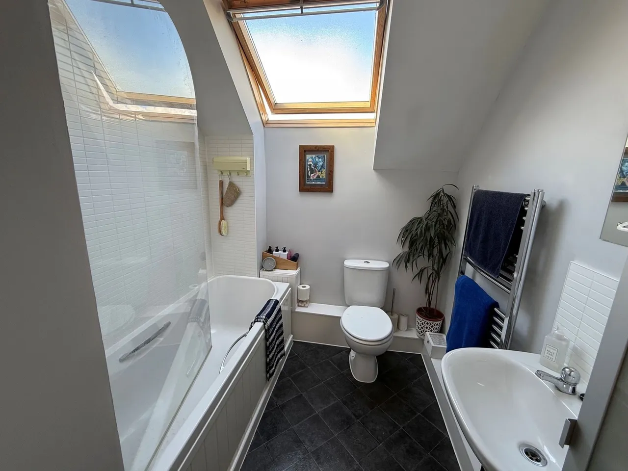 High Wycombe, HP13, photo 8
