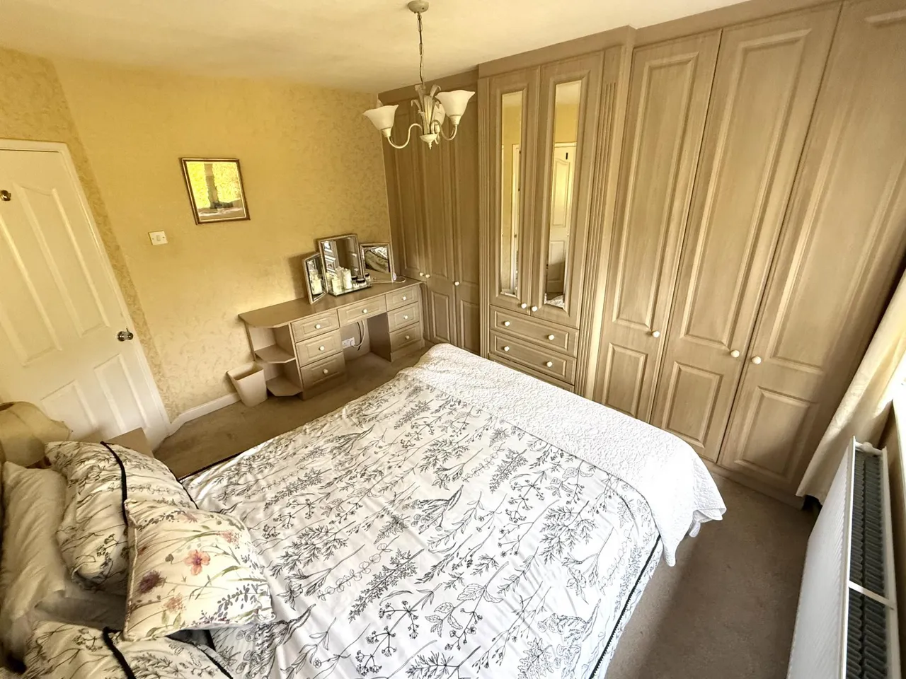 Oakwood Road, Stockport, SK6, photo 8