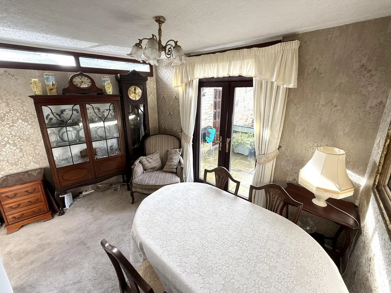 Oakwood Road, Stockport, SK6, photo 6